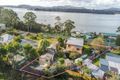 Property photo of 82 Sunset Boulevard Clarence Point TAS 7270