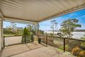 Property photo of 82 Sunset Boulevard Clarence Point TAS 7270