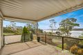 Property photo of 82 Sunset Boulevard Clarence Point TAS 7270