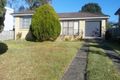 Property photo of 25 Bombora Crescent Mollymook Beach NSW 2539