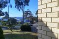 Property photo of 25 Bombora Crescent Mollymook Beach NSW 2539