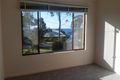 Property photo of 25 Bombora Crescent Mollymook Beach NSW 2539