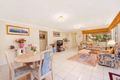 Property photo of 24 Riversdale Boulevard Banora Point NSW 2486
