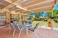 Property photo of 24 Riversdale Boulevard Banora Point NSW 2486
