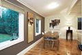 Property photo of 5 Wakanui Street Northcote VIC 3070