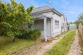 Property photo of 67 Cambridge Street Creswick VIC 3363