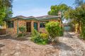 Property photo of 9 Parkmore Road Bentleigh East VIC 3165
