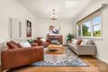 Property photo of 9 Parkmore Road Bentleigh East VIC 3165