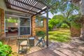 Property photo of 9 Parkmore Road Bentleigh East VIC 3165