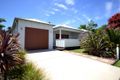 Property photo of 28 Jervis Street Currarong NSW 2540