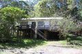 Property photo of 32 Crystal Avenue Pearl Beach NSW 2256