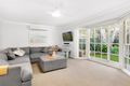 Property photo of 38B Queens Parade Newport NSW 2106