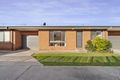 Property photo of 2/576 Ebden Street South Albury NSW 2640