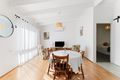 Property photo of 2/576 Ebden Street South Albury NSW 2640