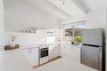 Property photo of 2/576 Ebden Street South Albury NSW 2640