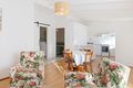 Property photo of 2/576 Ebden Street South Albury NSW 2640