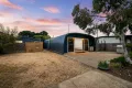 Property photo of 52 Lake View Crescent St Leonards VIC 3223