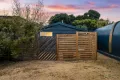 Property photo of 52 Lake View Crescent St Leonards VIC 3223