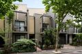 Property photo of 208 Stockmans Way Kensington VIC 3031