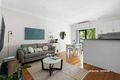 Property photo of 208 Stockmans Way Kensington VIC 3031