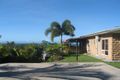 Property photo of 32 Dunkalli Crescent Wongaling Beach QLD 4852