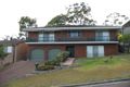 Property photo of 26 Corrie Parade Corlette NSW 2315