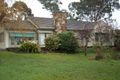 Property photo of 1-3 Lyons Road Croydon North VIC 3136