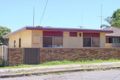 Property photo of 18 Elizabeth Street Mayfield NSW 2304