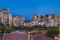 Property photo of 8/153 Blues Point Road McMahons Point NSW 2060