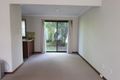 Property photo of 3/8 Arthur Street Moss Vale NSW 2577