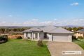 Property photo of 89 Darwin Drive Llanarth NSW 2795