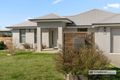 Property photo of 89 Darwin Drive Llanarth NSW 2795