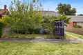 Property photo of 67 Cambridge Street Creswick VIC 3363