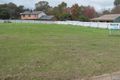 Property photo of 39 Vine Street Holbrook NSW 2644