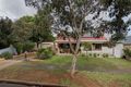 Property photo of 25 O'Grady Drive Para Hills SA 5096