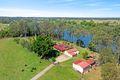 Property photo of 961 Rogan Bridge Road The Whiteman NSW 2460