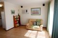 Property photo of 61 Streeters Road Netley SA 5037