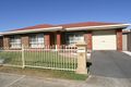 Property photo of 61 Streeters Road Netley SA 5037
