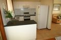 Property photo of 61 Streeters Road Netley SA 5037