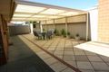 Property photo of 61 Streeters Road Netley SA 5037