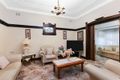 Property photo of 60 King Street Eastlakes NSW 2018