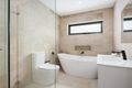 Property photo of 73A Matson Crescent Miranda NSW 2228