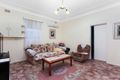 Property photo of 60 King Street Eastlakes NSW 2018