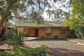 Property photo of 28A Bridge Street Balhannah SA 5242