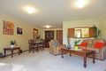 Property photo of 28A Bridge Street Balhannah SA 5242