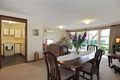 Property photo of 28A Bridge Street Balhannah SA 5242