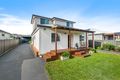 Property photo of 18 Ashley Street Marks Point NSW 2280