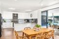 Property photo of 18 Ashley Street Marks Point NSW 2280