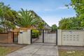 Property photo of 14/75 Pender Street Thornbury VIC 3071