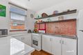 Property photo of 14/75 Pender Street Thornbury VIC 3071